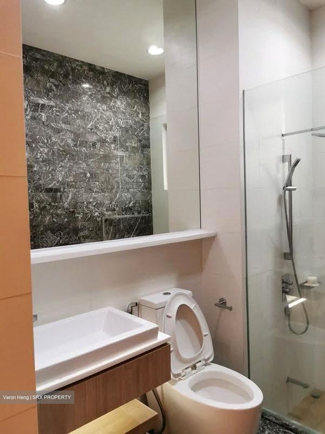 The Greenwich (D28), Condominium #638607681